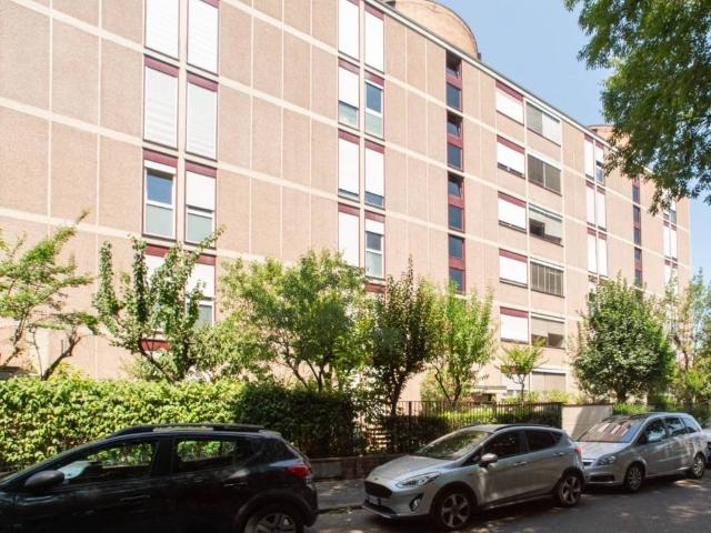 Appartamento in vendita a Bologna BO