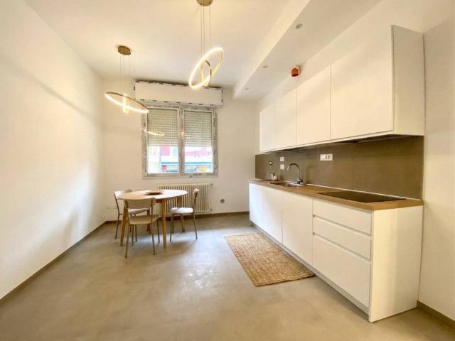 Appartamento in vendita a Bologna BO