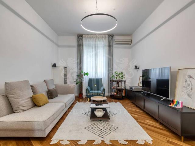 Appartamento in vendita a Bologna BO