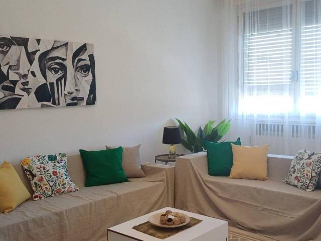Appartamento in vendita a Bologna BO