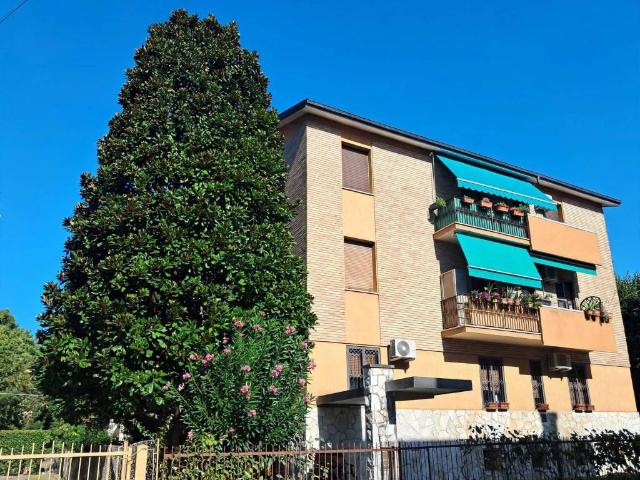 Appartamento in vendita a Bologna BO