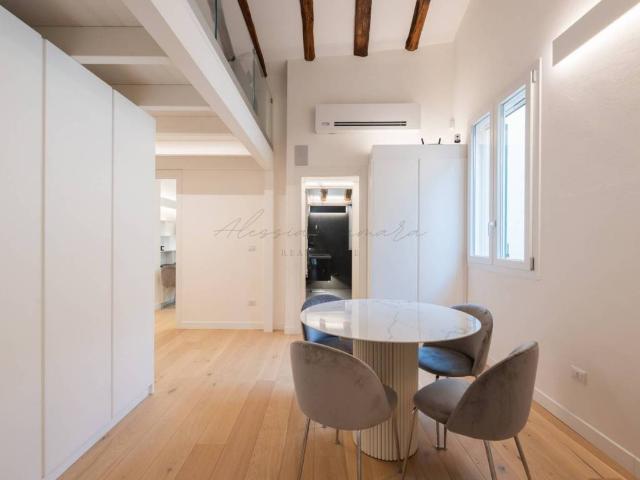Appartamento in vendita a Bologna BO