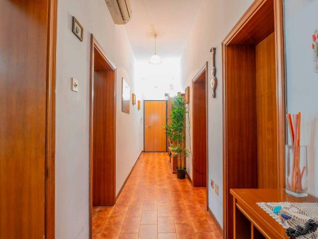 Appartamento in vendita a Bologna BO