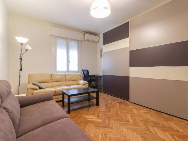Appartamento in vendita a Bologna BO