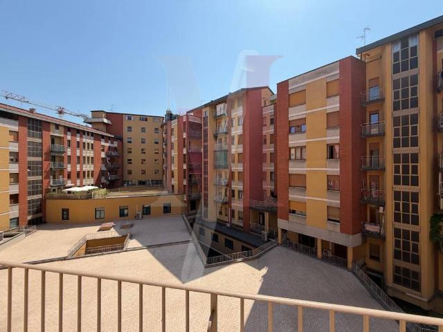 Appartamento in vendita a Bologna BO