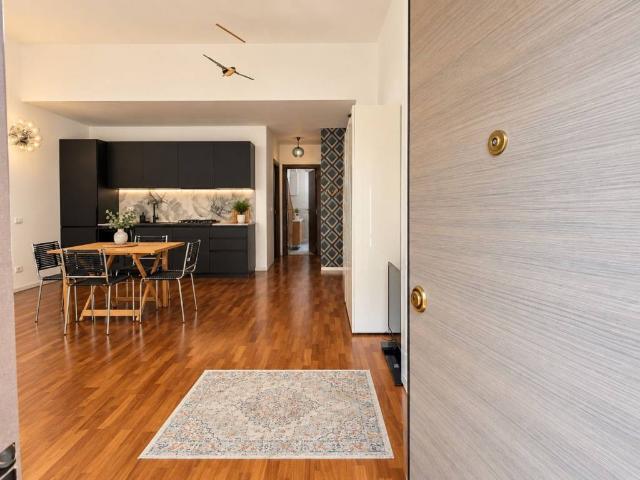 Appartamento in vendita a Bologna BO