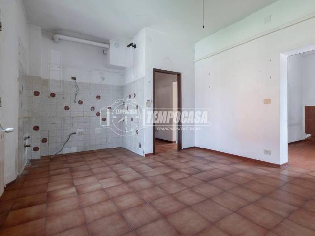 Appartamento in vendita a Bologna BO