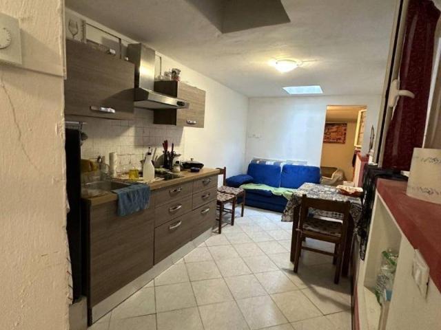 Appartamento in vendita a Bologna BO