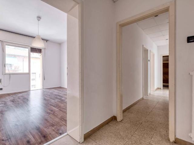 Appartamento in vendita a Bologna BO