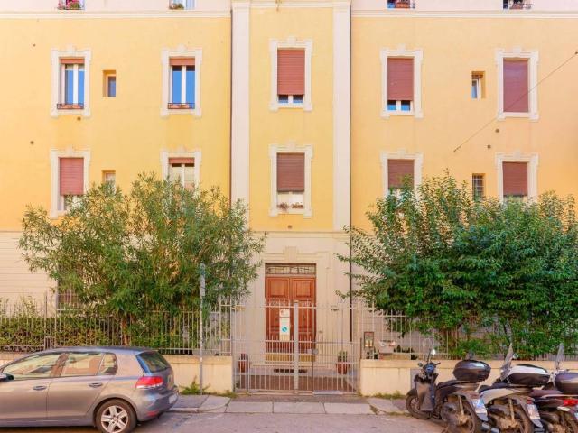 Appartamento in vendita a Bologna BO