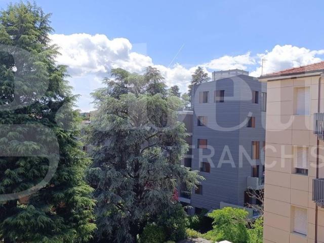 Appartamento in vendita a Bologna BO