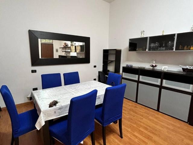 Appartamento in vendita a Bologna BO
