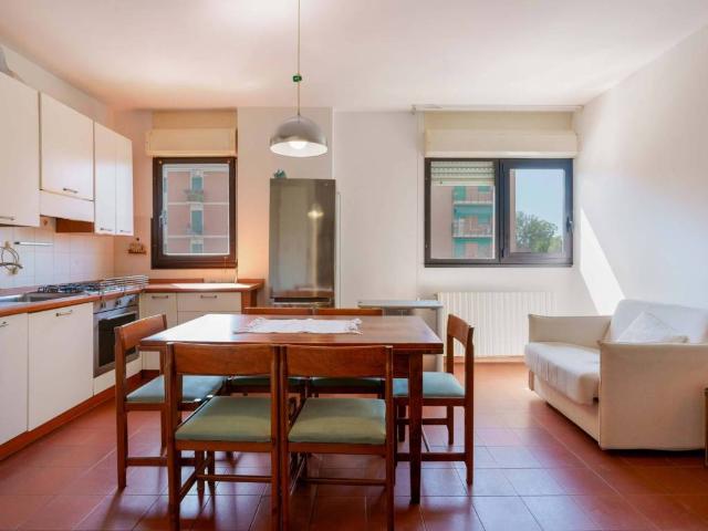 Appartamento in vendita a Bologna BO