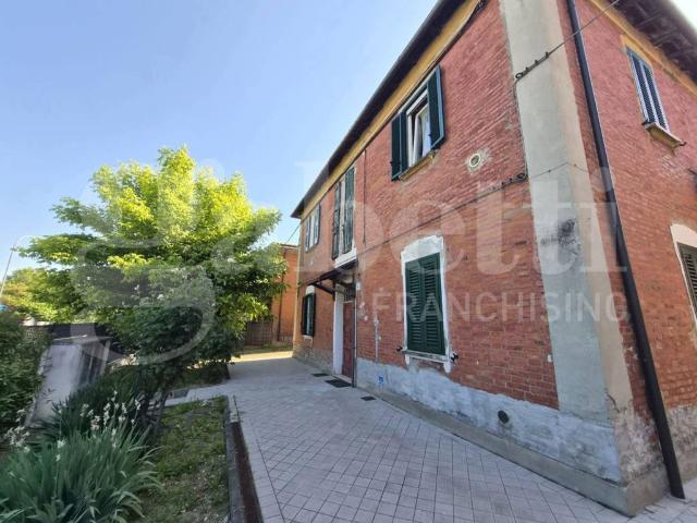 Appartamento in vendita a Bologna BO
