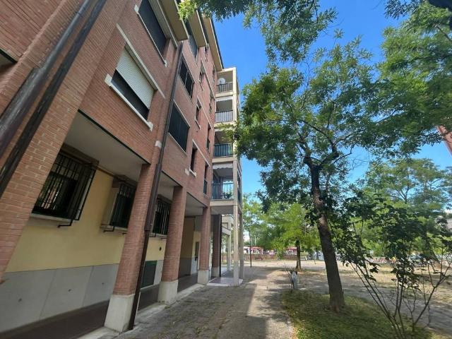 Appartamento in vendita a Bologna BO