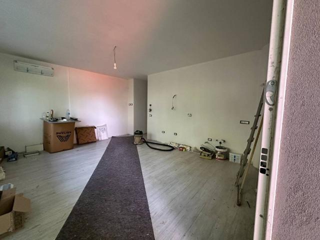 Appartamento in vendita a Bologna BO
