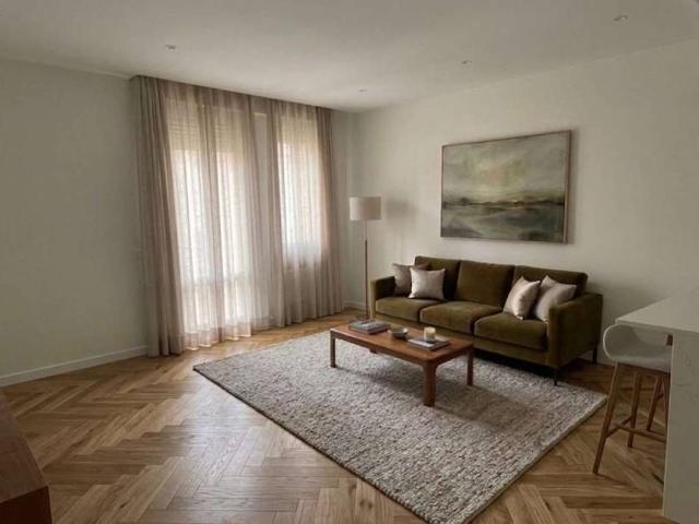 Appartamento in vendita a Bologna BO