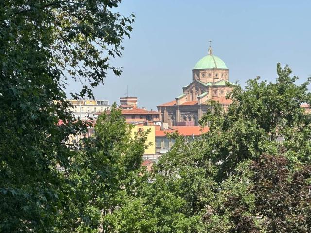 Appartamento in vendita a Bologna BO