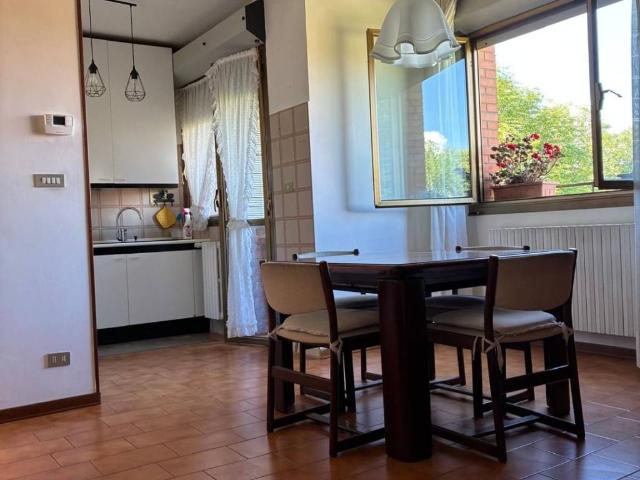 Appartamento in vendita a Bologna BO