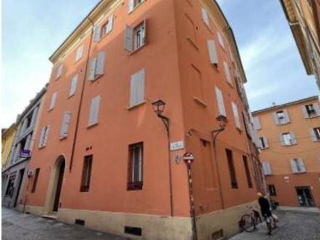 Appartamento in vendita a Bologna BO