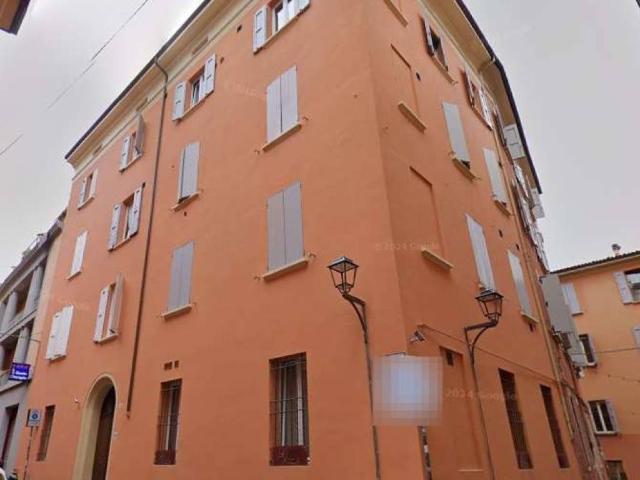 Appartamento in vendita a Bologna BO
