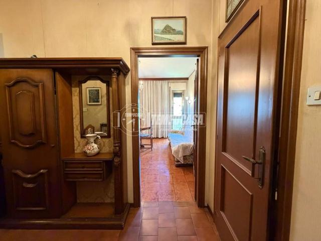 Appartamento in vendita a Bologna BO
