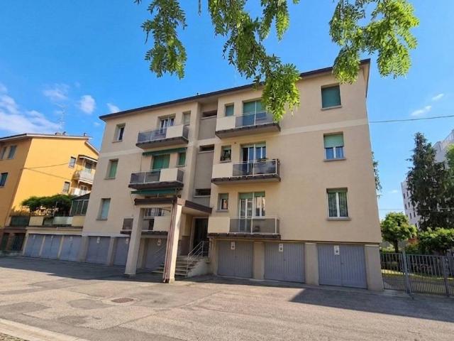 Appartamento in vendita a Bologna BO