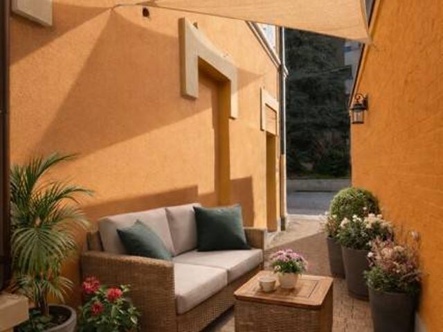 Appartamento in vendita a Bologna BO