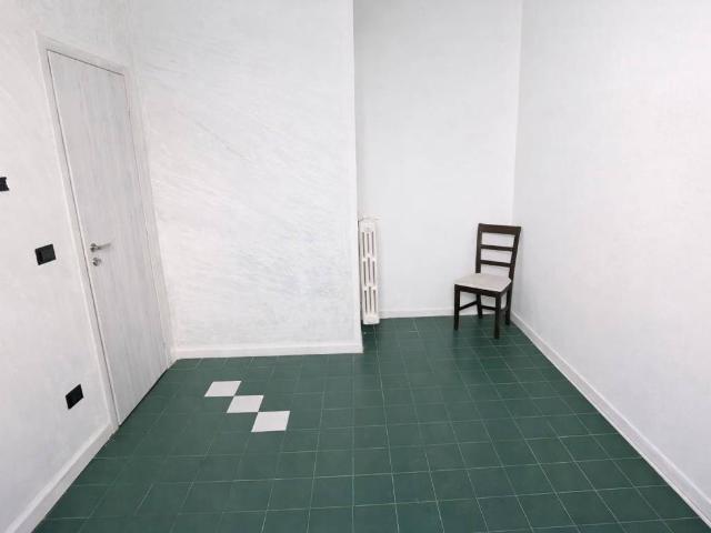 Appartamento in vendita a Bologna BO