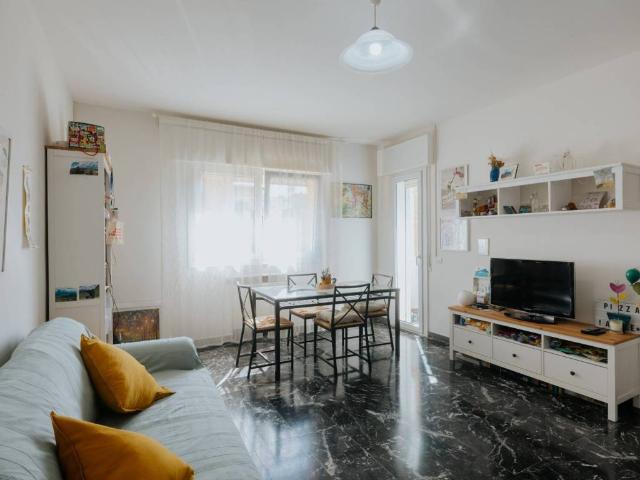 Appartamento in vendita a Bologna BO