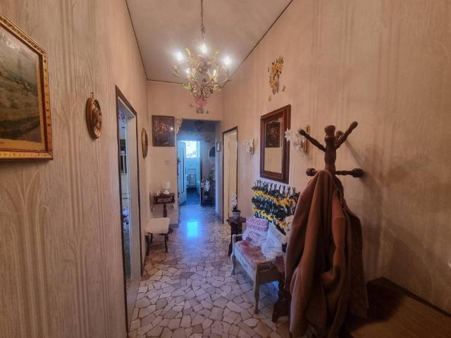 Appartamento in vendita a Bologna BO