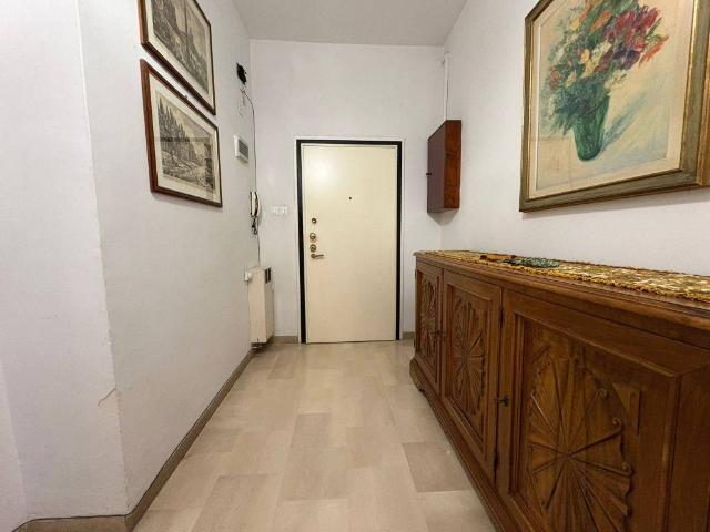 Appartamento in vendita a Bologna BO