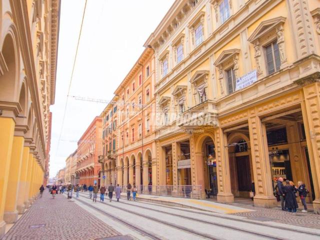 Appartamento in vendita a Bologna BO
