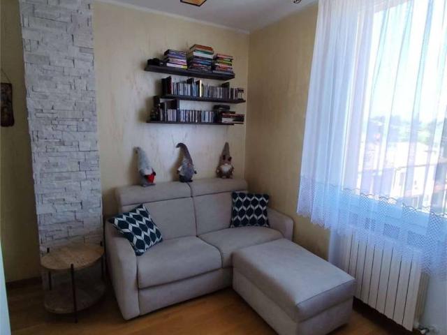 Appartamento in vendita a Bologna BO