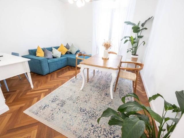Appartamento in vendita a Bologna BO