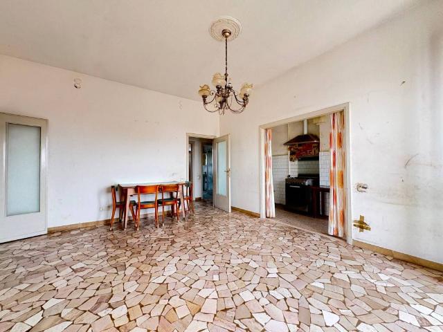 Appartamento in vendita a Bologna BO