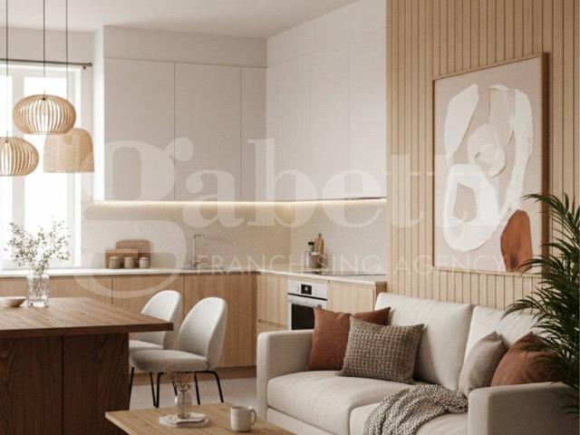 Appartamento in vendita a Bologna BO