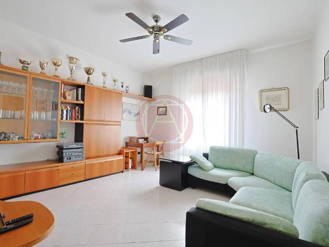 Appartamento in vendita a Bologna BO