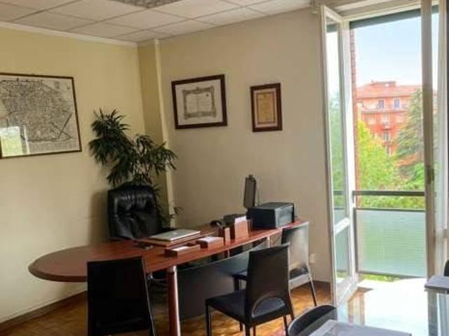 Appartamento in vendita a Bologna BO
