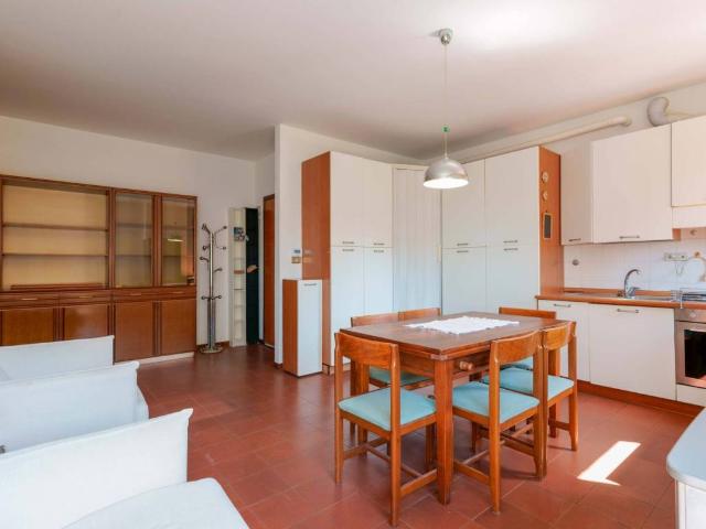 Appartamento in vendita a Bologna BO