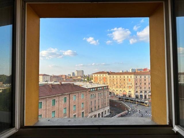 Appartamento in vendita a Bologna BO