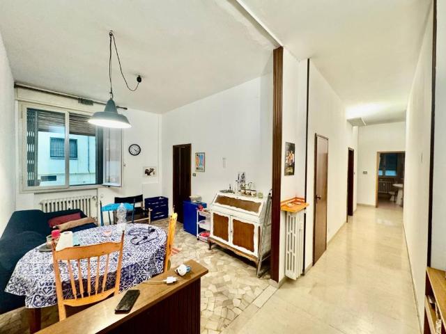 Appartamento in vendita a Bologna BO
