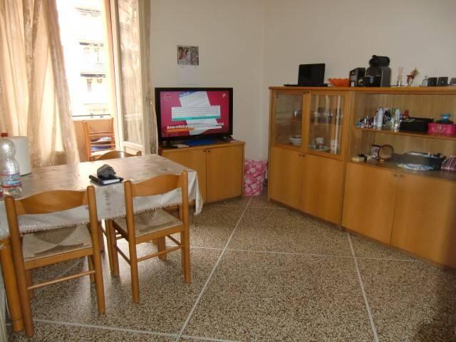 Appartamento in vendita a Bologna BO