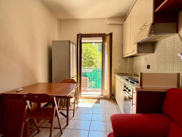 Appartamento in vendita a Bologna BO
