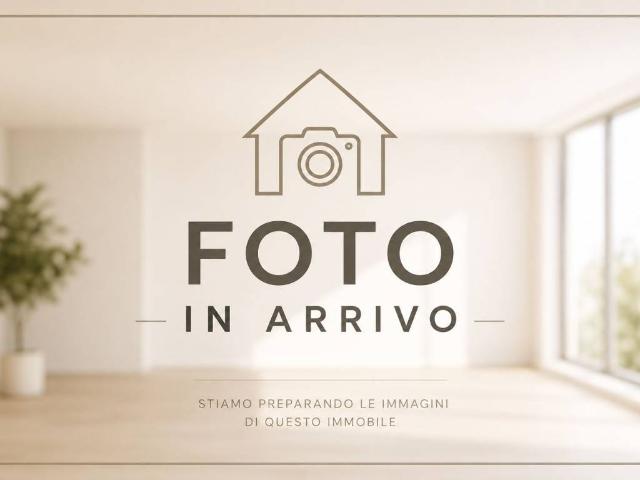 Appartamento in vendita a Bologna BO