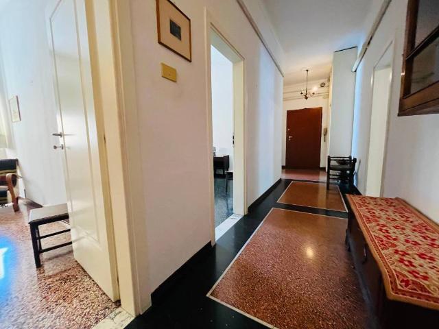 Appartamento in vendita a Bologna BO