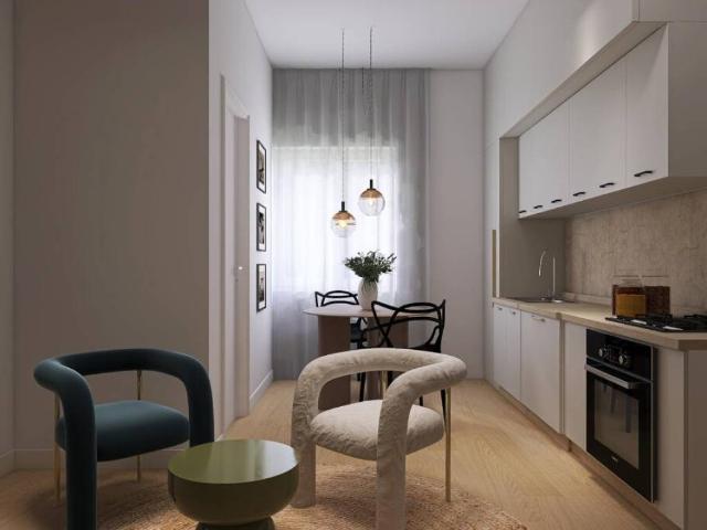 Appartamento in vendita a Bologna BO
