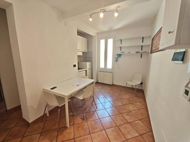 Appartamento in vendita a Bologna BO