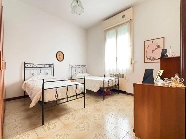 Appartamento in vendita a Bologna BO