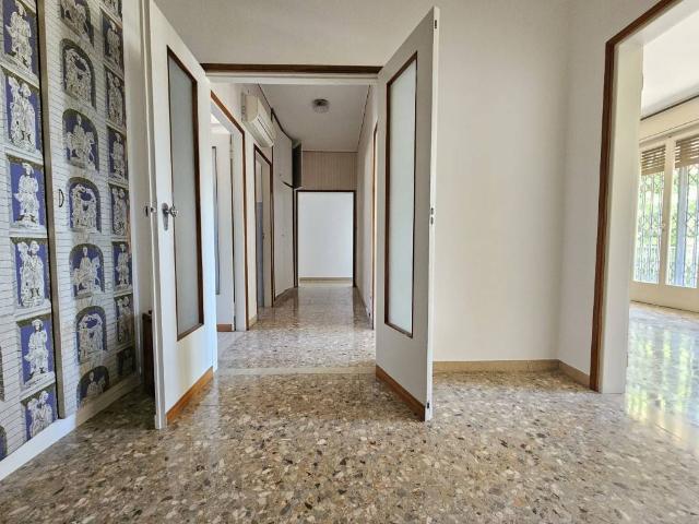 Appartamento in vendita a Bologna BO